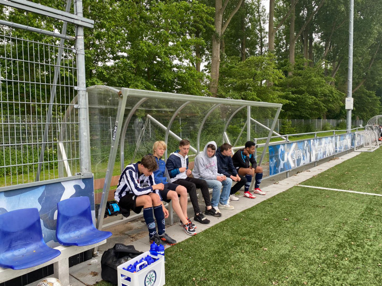 Afbeelding invoegen